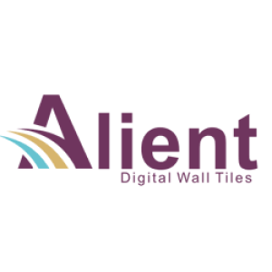 Alient