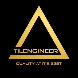 The_TilEngineer